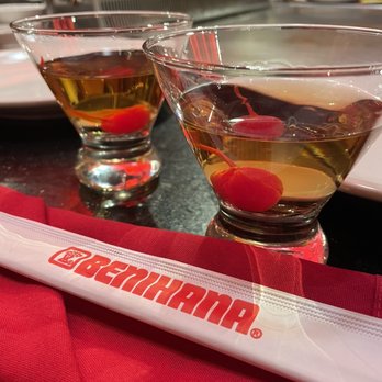 Benihana - Downey - Plum Wine - Sushi Bars Near Me - Downey, California Benihana - Downey - Plum Wine - Sushi Bars Near Me - Downey, California