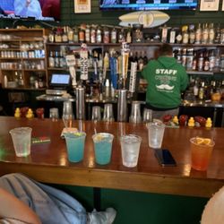 O'Brien's Pub