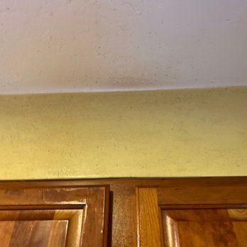 Supreme Clean - Dirty and sticky kitchen - Home Cleaning Near Me - San Jose, California Supreme Clean - Dirty and sticky kitchen - Home Cleaning Near Me - San Jose, California