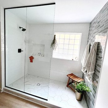 Falls Contracting - General Contractors Near Me - Raleigh, North Carolina Falls Contracting - General Contractors Near Me - Raleigh, North Carolina