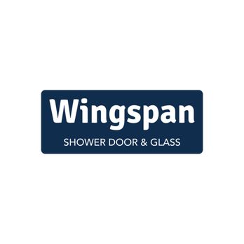 Wingspan - Glass & Mirrors Near Me - Brookfield, Wisconsin Wingspan - Glass & Mirrors Near Me - Brookfield, Wisconsin