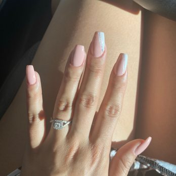 Vera's Nails & Spa - Beautiful nails with design! - Nail Salons Near Me - Chandler, Arizona Vera's Nails & Spa - Beautiful nails with design! - Nail Salons Near Me - Chandler, Arizona