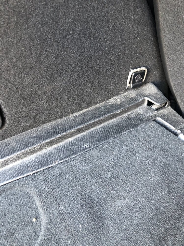 RAS CAR WASH & DETAIL CENTER 40 Photos & 123 Reviews 124 E 11th St