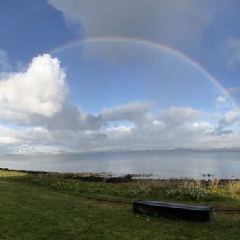Shoreline Park - Parks Near Me - Alameda, California Shoreline Park - Parks Near Me - Alameda, California