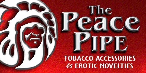 best tobacco flavored disposable vape Tobacco Flavored Disposable Vapes – Vape Shack best tobacco flavored disposable vape Tobacco Flavored Disposable Vapes – Vape Shack