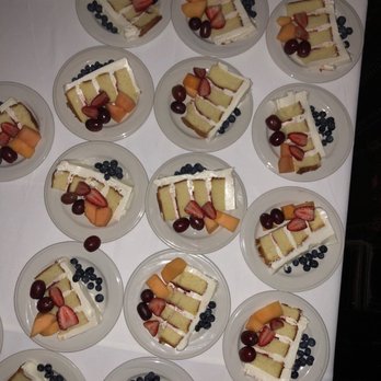 byPensa - Custom Cakes Near Me - Brooklyn, New York byPensa - Custom Cakes Near Me - Brooklyn, New York