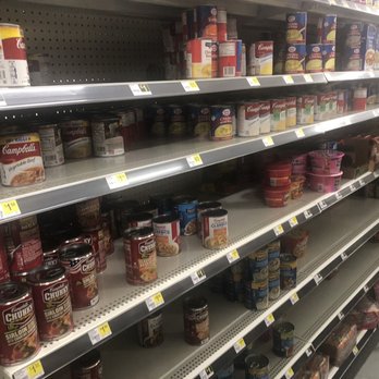 Dollar General - Still have canned food. - Grocery Near Me - Port Saint Lucie, Florida Dollar General - Still have canned food. - Grocery Near Me - Port Saint Lucie, Florida