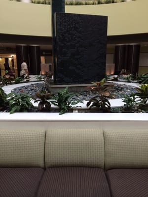 Kaiser Permanente Baldwin Park Medical Center by null