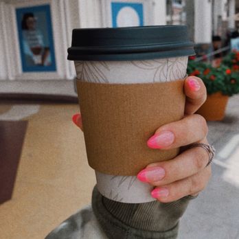 Synergy Nail Bar - Nail Salons Near Me - La Crescenta-Montrose, California Synergy Nail Bar - Nail Salons Near Me - La Crescenta-Montrose, California