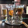 Brewsters Brewing Company & Restaurant