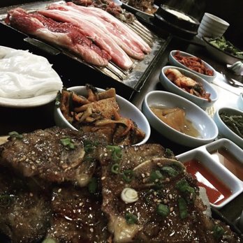 ToBang - Korean Near Me - Santa Clara, California ToBang - Korean Near Me - Santa Clara, California