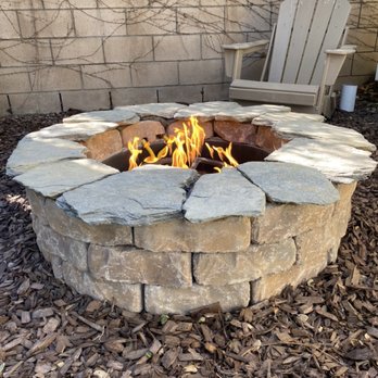 Jr Tree Service - Tree Services Near Me Jr Tree Service - Tree Services Near Me