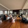 Photo of Treehouse Farmers Market