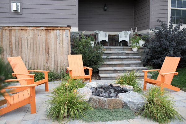 Viewpoint Design Group on Yelp
