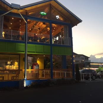 Bad Monkey - Burgers Near Me - Ocean City, Maryland Bad Monkey - Burgers Near Me - Ocean City, Maryland