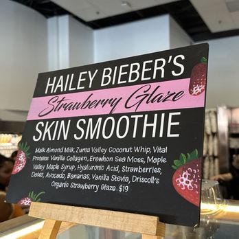 Erewhon - Grocery Near Me - Los Angeles, California Erewhon - Grocery Near Me - Los Angeles, California