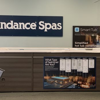 Rejuvenate Pools and Spas - Hydropool Swim Spa - Hot Tub & Pool Near Me - Redding, California Rejuvenate Pools and Spas - Hydropool Swim Spa - Hot Tub & Pool Near Me - Redding, California