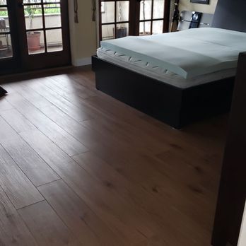 Hana Hardwood - Flooring Near Me - Redondo Beach, California Hana Hardwood - Flooring Near Me - Redondo Beach, California