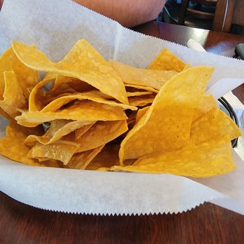 Alebrije Mexican Cuisine - Mexican Near Me - Duluth, Georgia Alebrije Mexican Cuisine - Mexican Near Me - Duluth, Georgia
