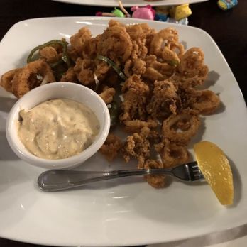 Sidetrack Bar + Grill - American Near Me - Pleasanton, California Sidetrack Bar + Grill - American Near Me - Pleasanton, California
