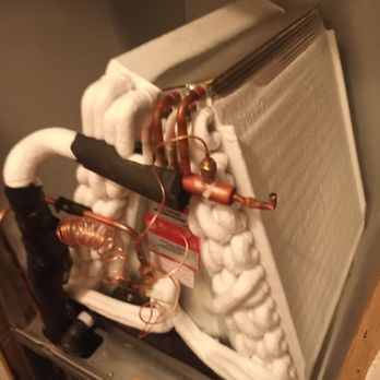 Parker & Sons - Installed May 18, 2020. Broke down May 28, May 29 and June 29. - Plumbing Near Me - Phoenix, Arizona Parker & Sons - Installed May 18, 2020. Broke down May 28, May 29 and June 29. - Plumbing Near Me - Phoenix, Arizona