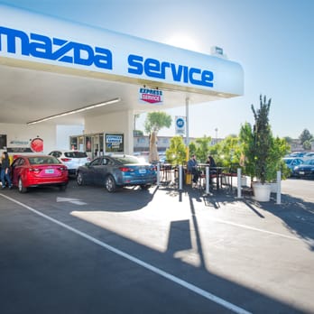 Galpin Mazda - Car Dealers Near Me - North Hills, California Galpin Mazda - Car Dealers Near Me - North Hills, California