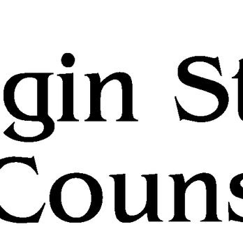 Origin Story Counseling - Our logo. Represents the journey you will undertake as you discover and write your origin story. - Life Coach Near Me - Cheyenne, Wyoming Origin Story Counseling - Our logo. Represents the journey you will undertake as you discover and write your origin story. - Life Coach Near Me - Cheyenne, Wyoming