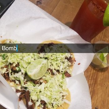 Maximo's Taquería - Tacos Near Me - Porterville, California Maximo's Taquería - Tacos Near Me - Porterville, California