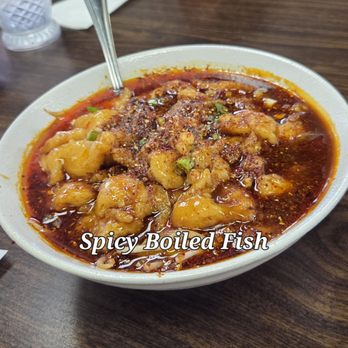 Noodles Express - Noodles Near Me - Denver, Colorado