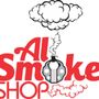 Ali Smoke Shop