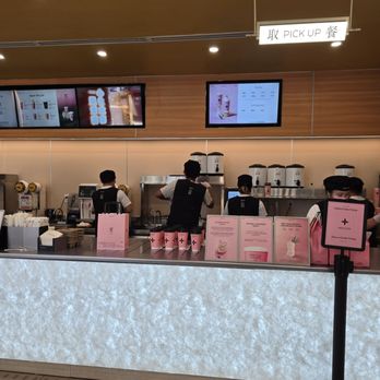 Molly Tea - Bubble Tea Near Me - Sunnyvale, California Molly Tea - Bubble Tea Near Me - Sunnyvale, California
