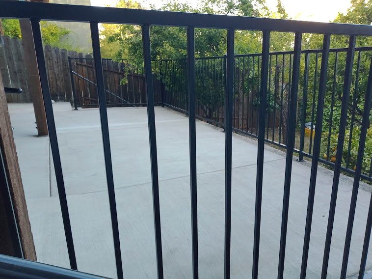 Slide of Magallanes Roofing & Water Proofing