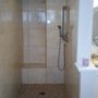 Hudson Home Renovation