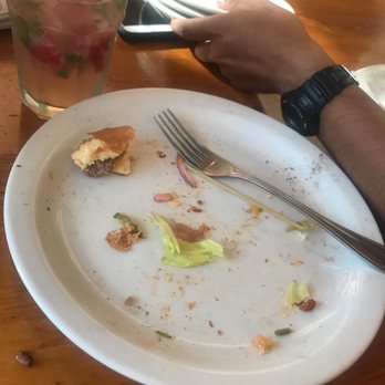 Pizza Nova - Italian Near Me - San Marcos, California