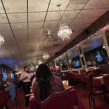 Five O'Clock Steakhouse - Steakhouses Near Me - Milwaukee, Wisconsin