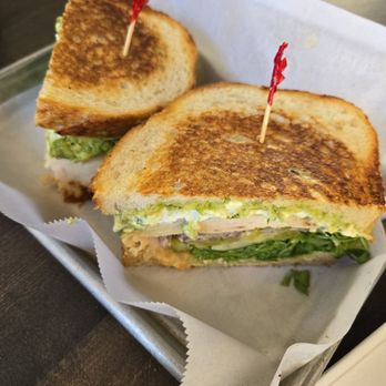 Windsor Brown's - Sandwiches Near Me - Anaheim, California Windsor Brown's - Sandwiches Near Me - Anaheim, California