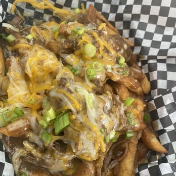 Cuz's - Roast Beef fries, these where excellent - Seafood Near Me - Bay Saint Louis, Mississippi Cuz's - Roast Beef fries, these where excellent - Seafood Near Me - Bay Saint Louis, Mississippi