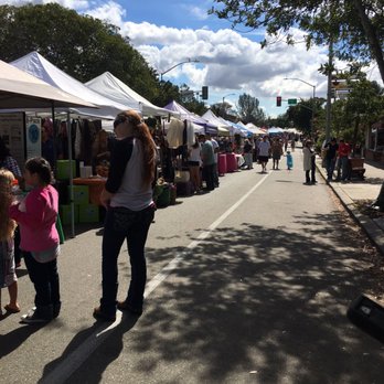 Fallbrook Harvest Faire - Festivals Near Me - Fallbrook, California Fallbrook Harvest Faire - Festivals Near Me - Fallbrook, California