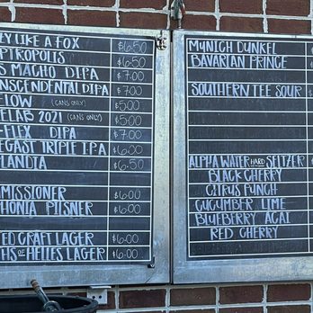New Realm Brewing - Breweries Near Me - Virginia Beach, Virginia New Realm Brewing - Breweries Near Me - Virginia Beach, Virginia