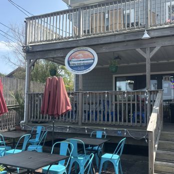 On the Way Cafe - Cafes Near Me - Ocean Beach, New York On the Way Cafe - Cafes Near Me - Ocean Beach, New York