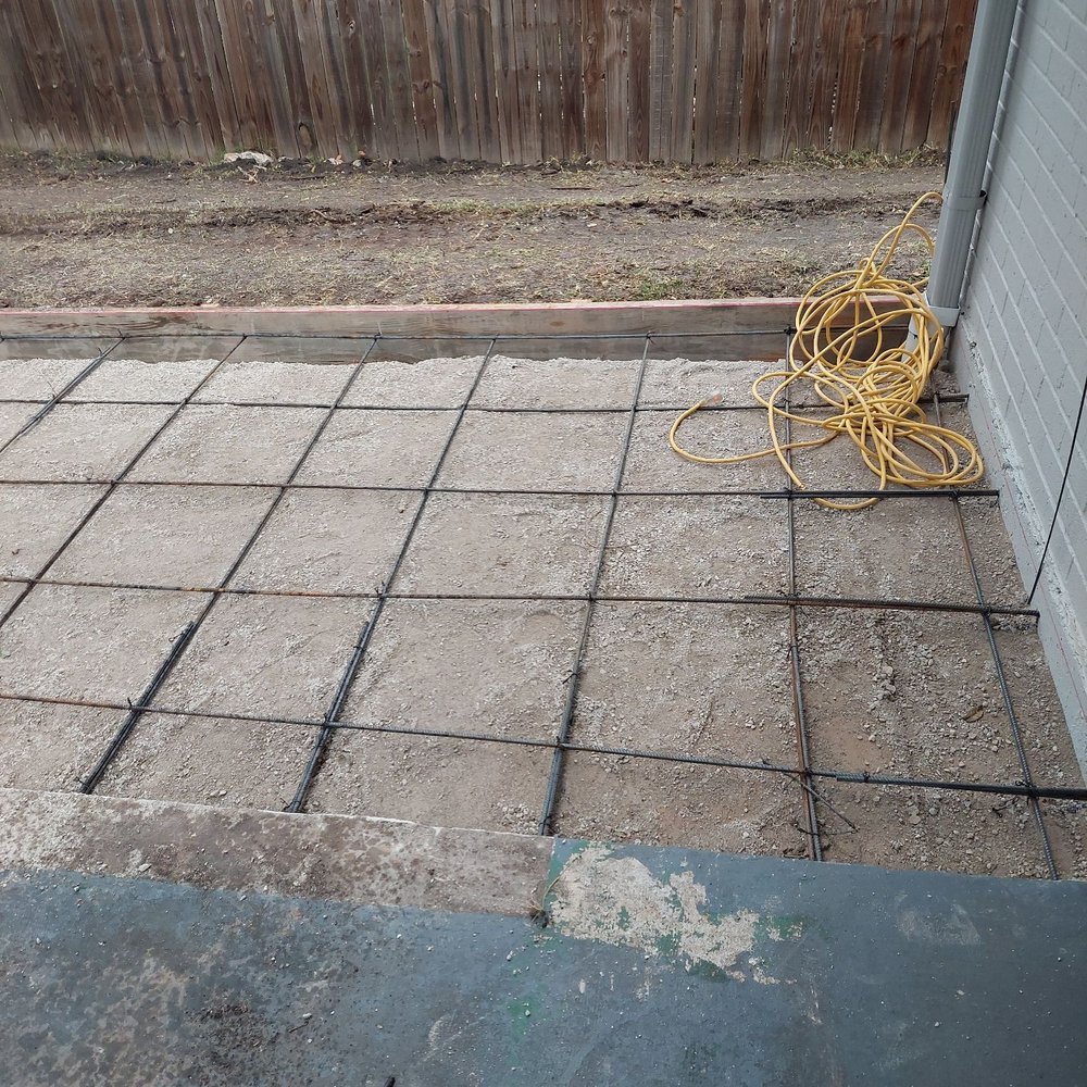 GroundScape Solutions - Landscaping Near Me - Haltom City, Texas GroundScape Solutions - Landscaping Near Me - Haltom City, Texas