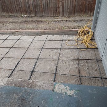 GroundScape Solutions - Landscaping Near Me - Haltom City, Texas