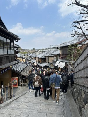 Gion by null
