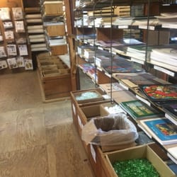 Whittemore-Durgin Glass Company