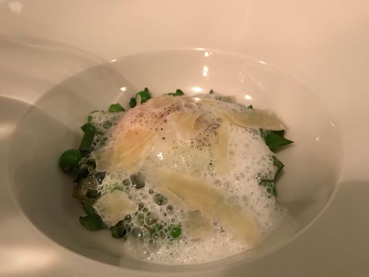 L'Envie du Jour by null