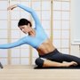 Photo of Belly Pilates