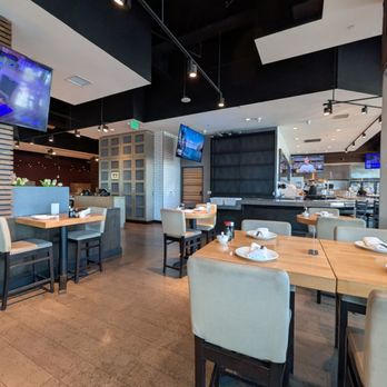 Super Dumpling - Chinese Near Me - Culver City, California Super Dumpling - Chinese Near Me - Culver City, California