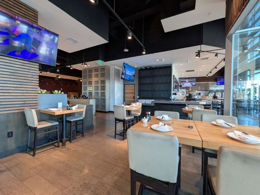 Super Dumpling Culver City by null