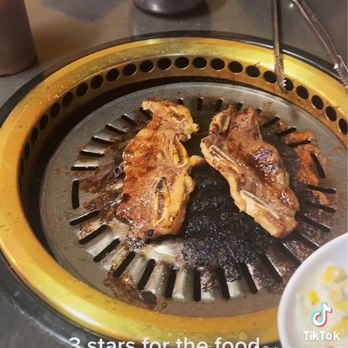 Red Castle - Korean Near Me - Rialto, California Red Castle - Korean Near Me - Rialto, California