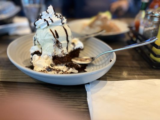 Raiders Tavern & Grill by null